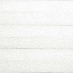 Гофре классик 0225 белый, 300 см