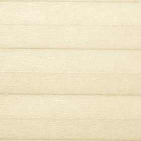 Гофре классик 2259 магнолия, 300 см