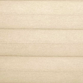 Гофре классик 2261 св. бежевый, 300 см