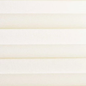 Гофре креп 2259 магнолия, 220 см