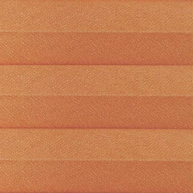 Гофре креп 4066 абрикос, 220 см