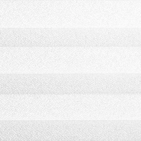 Гофре перфект 0225 белый, 300 см