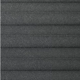 Гофре перфект 1881 темно-серый, 300 см