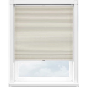 Гофре перфект 2259 магнолия, 300 см