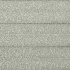 Гофре перфект 5879 оливковый, 300 см