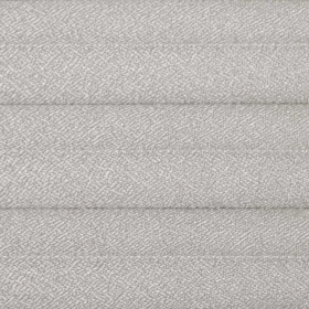 Гофре перфект bo 1608 св. серый, 300 см