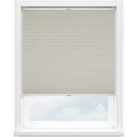 Гофре перфект bo 2259 магнолия, 300 см