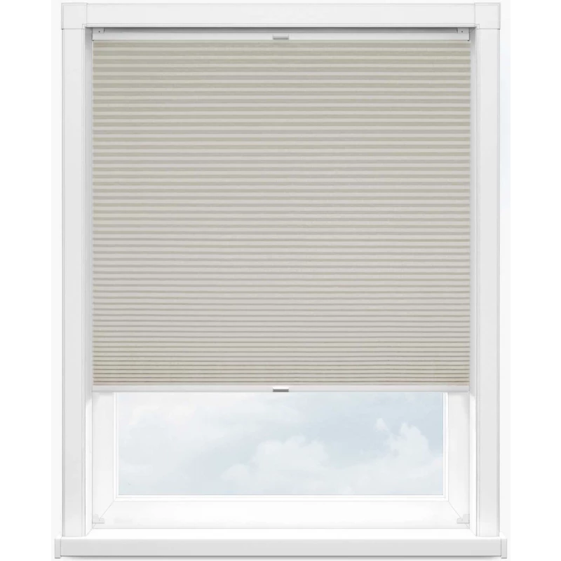 Гофре перфект bo 2259 магнолия, 300 см - 1