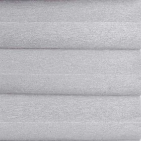 Гофре сатин во 1608 св. серый, 365 см