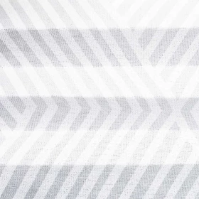 Аллегро 0225 белый, 238 см