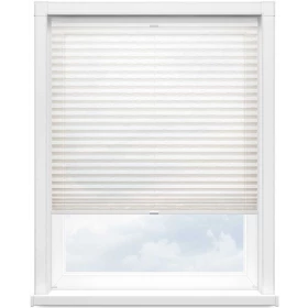 Бланш 2261 св.бежевый, 220 см