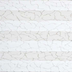 Валента 2261 св. бежевый, 240 см