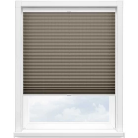 Венесуэла 4068 медь, 225 см