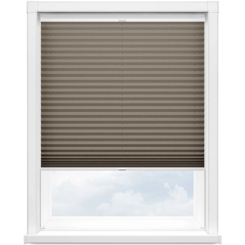 Венесуэла 4068 медь, 225 см - 1