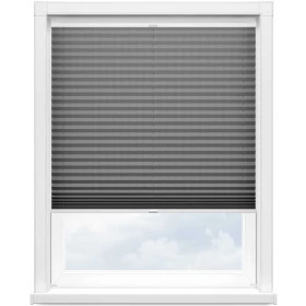 Венесуэла 7013 серебро, 225 см