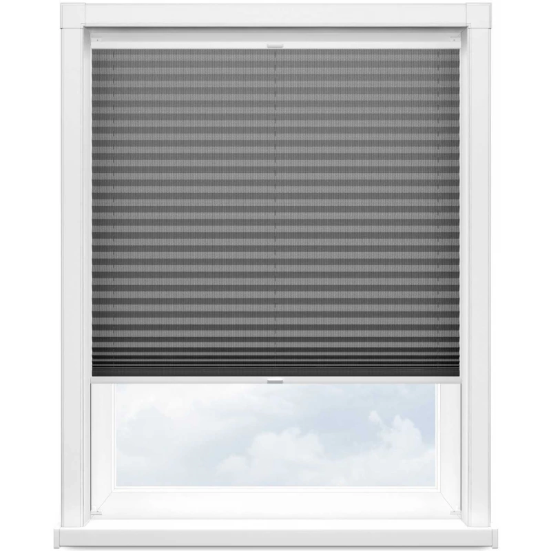 Венесуэла 7013 серебро, 225 см - 1