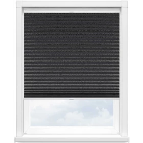 Виндзор 1881 серый 200 см