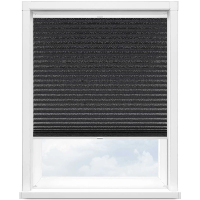 Виндзор 1881 серый 200 см - 1