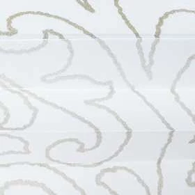 Виндзор 2259 бежевый 200 см