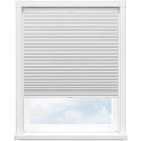 Вита 0225 белый 240 см