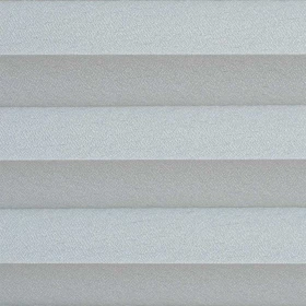 Вита 1608 св. серый 240 см