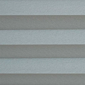 Вита 1852 серый 240 см