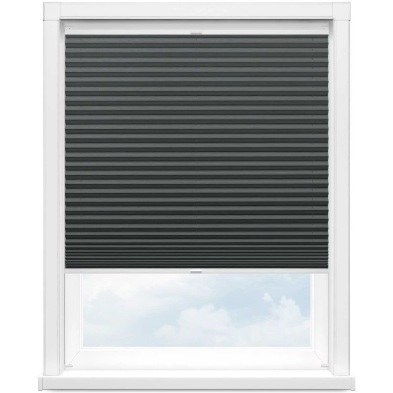 Вита 1881 т. серый 240 см - 1