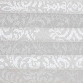 Девон 2259 магнолия, 240 см