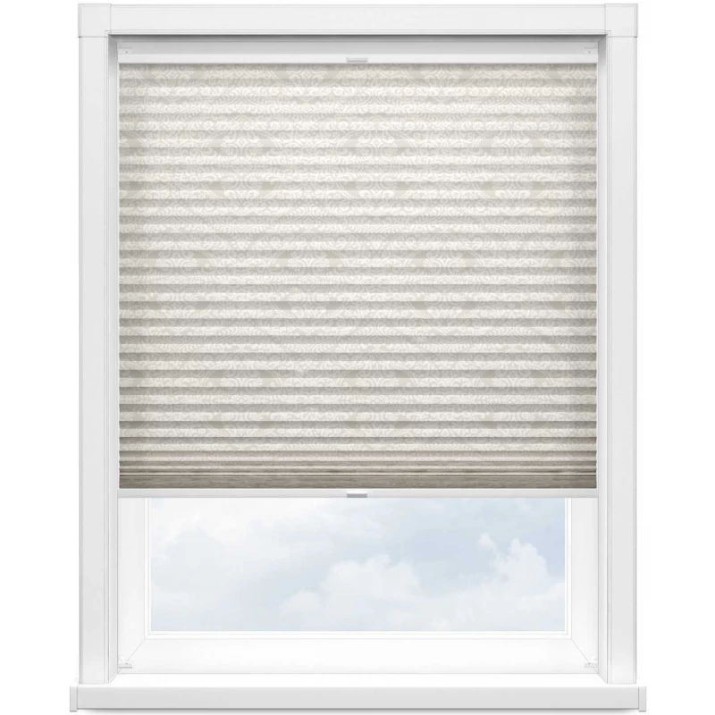 Девон 2259 магнолия, 240 см - 1