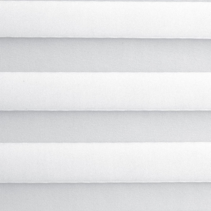 Дрим во 0225 белый, 240 см