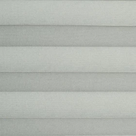 Дрим во 1852 серый, 240 см