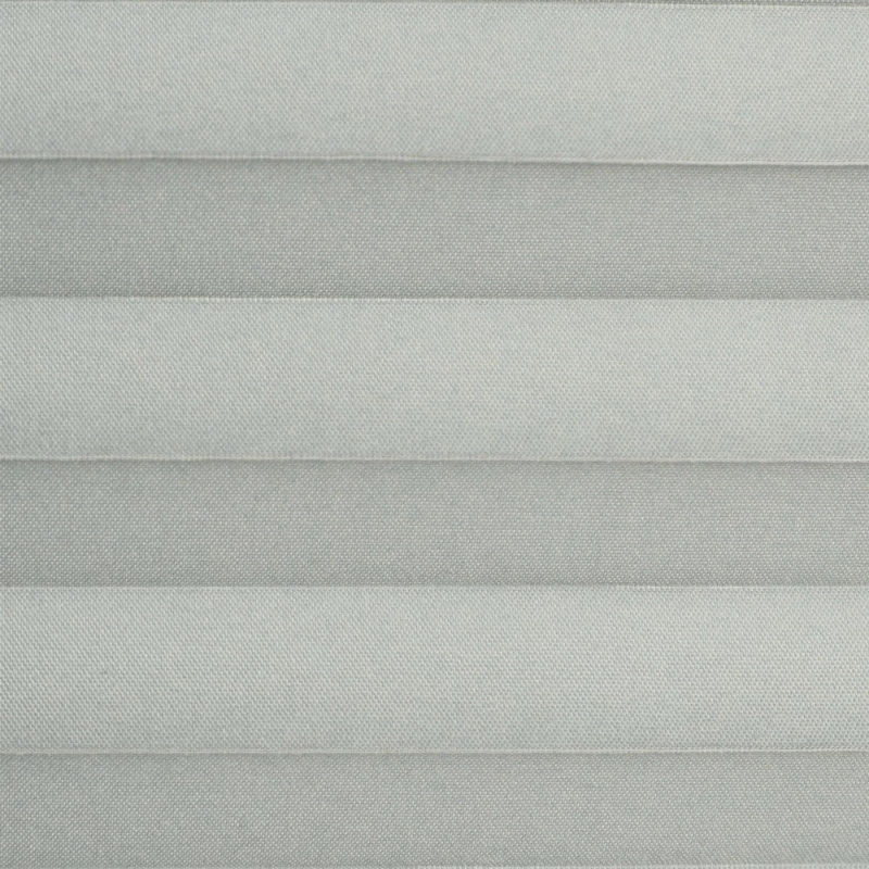 Дрим во 1852 серый, 240 см