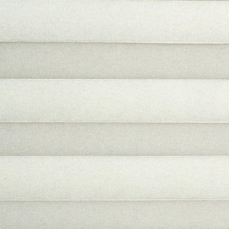 Дрим во 2406 бежевый, 240 см