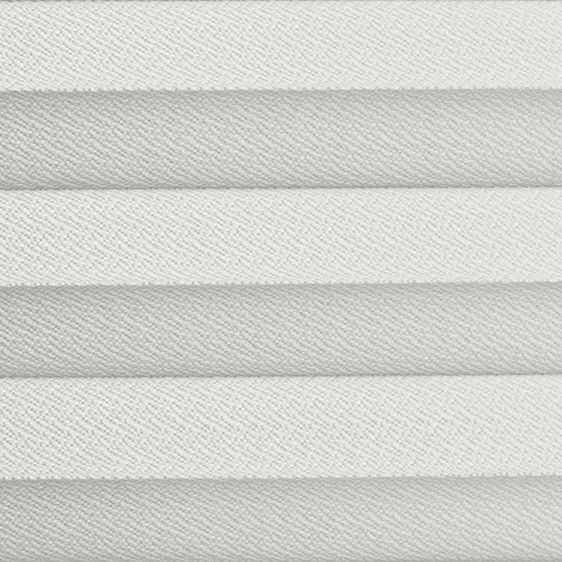 Дюна 0225 белый, 240 см