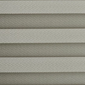 Дюна 1852 серый, 240 см