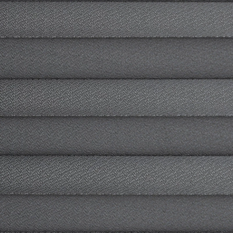 Дюна 1854 графит, 240 см