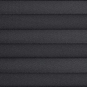 Дюна 1908 черный, 240 см