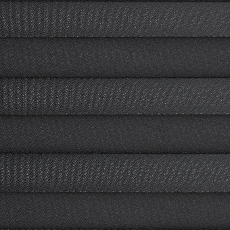 Дюна 1908 черный, 240 см