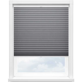 Жемчуг 1908 серый, 230 см