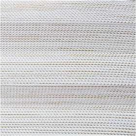 Импала 2261 светло-бежевый 240 см