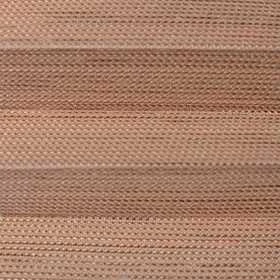 Импала 2868 св.коричневый, 240 см