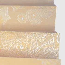 Исфахан 4210 св.бежевый, 235 см