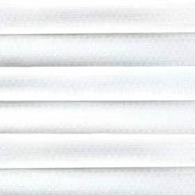 Йорк 0225 белый, 235 см