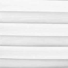 Капри 0225 белый, 235-240 см