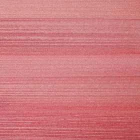 Капри 4075 красный, 240 см