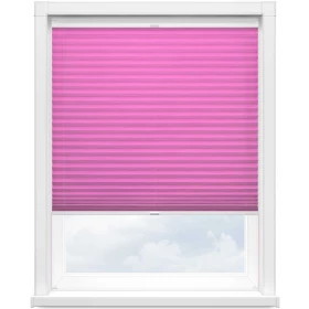 Капри 4096 розовый, 240 см