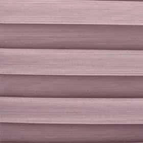 Капри 4831 лаванда, 235-240 см