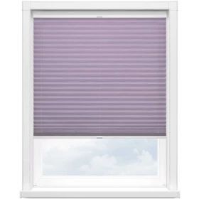 Капри 4831 лаванда, 235-240 см