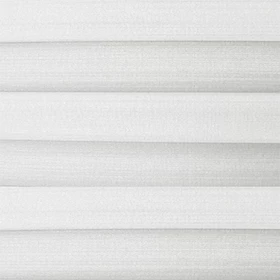 Капри перла 0225 белый 240 см