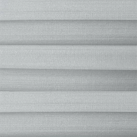 Капри перла 1608 светло-серый 240 см